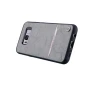 Nillkin Mercier elegant case for Samsung Galaxy S8 order from official NILLKIN store